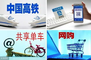 阿里日賺4.2億啟示錄 年輕人如何借力手機電商，在電商服務賽道中分一杯羹