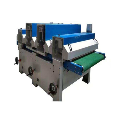 磨光機 建筑與木工領域的精細打磨工具