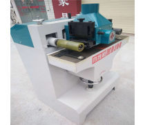 木工機械刨木機熱賣促銷，助力建筑行業高效施工