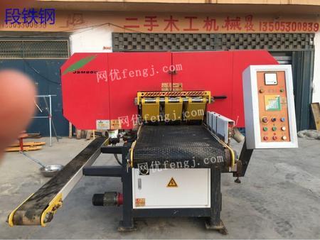 河南木工機(jī)械市場動態(tài) 求購圖片與圖庫解析（第7頁）